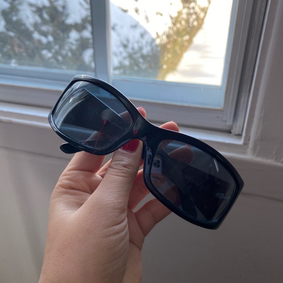 Dolce & Gabbana Other - Dolce & Gabbana Men Sunglasses D&G